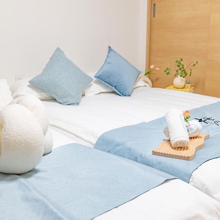 桜の川8 Shinjuku 3 Mins Shibuya New Mansion Train 1 Min More Than 7 People Tōkyō Extérieur photo