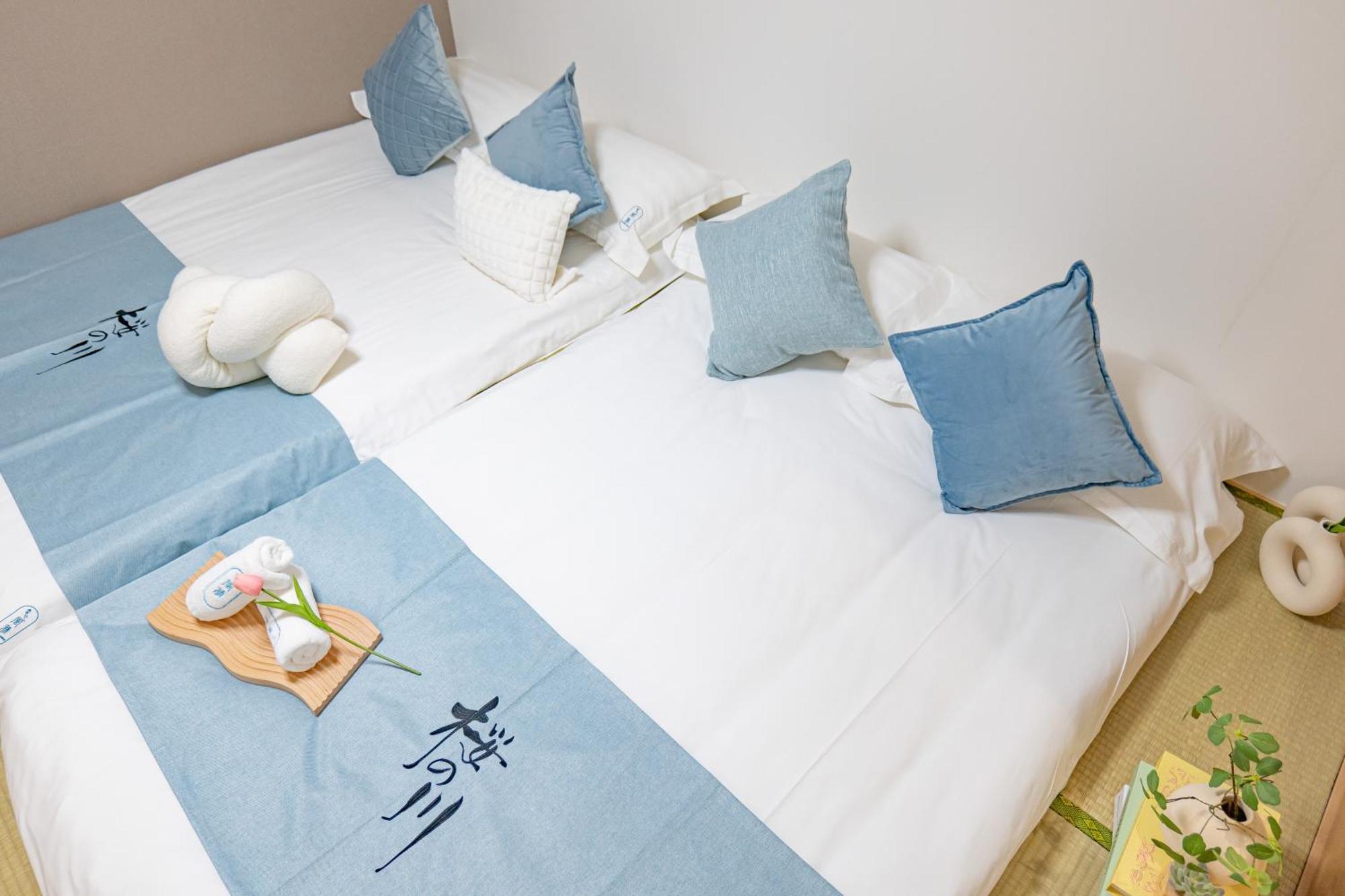 桜の川8 Shinjuku 3 Mins Shibuya New Mansion Train 1 Min More Than 7 People Tōkyō Extérieur photo