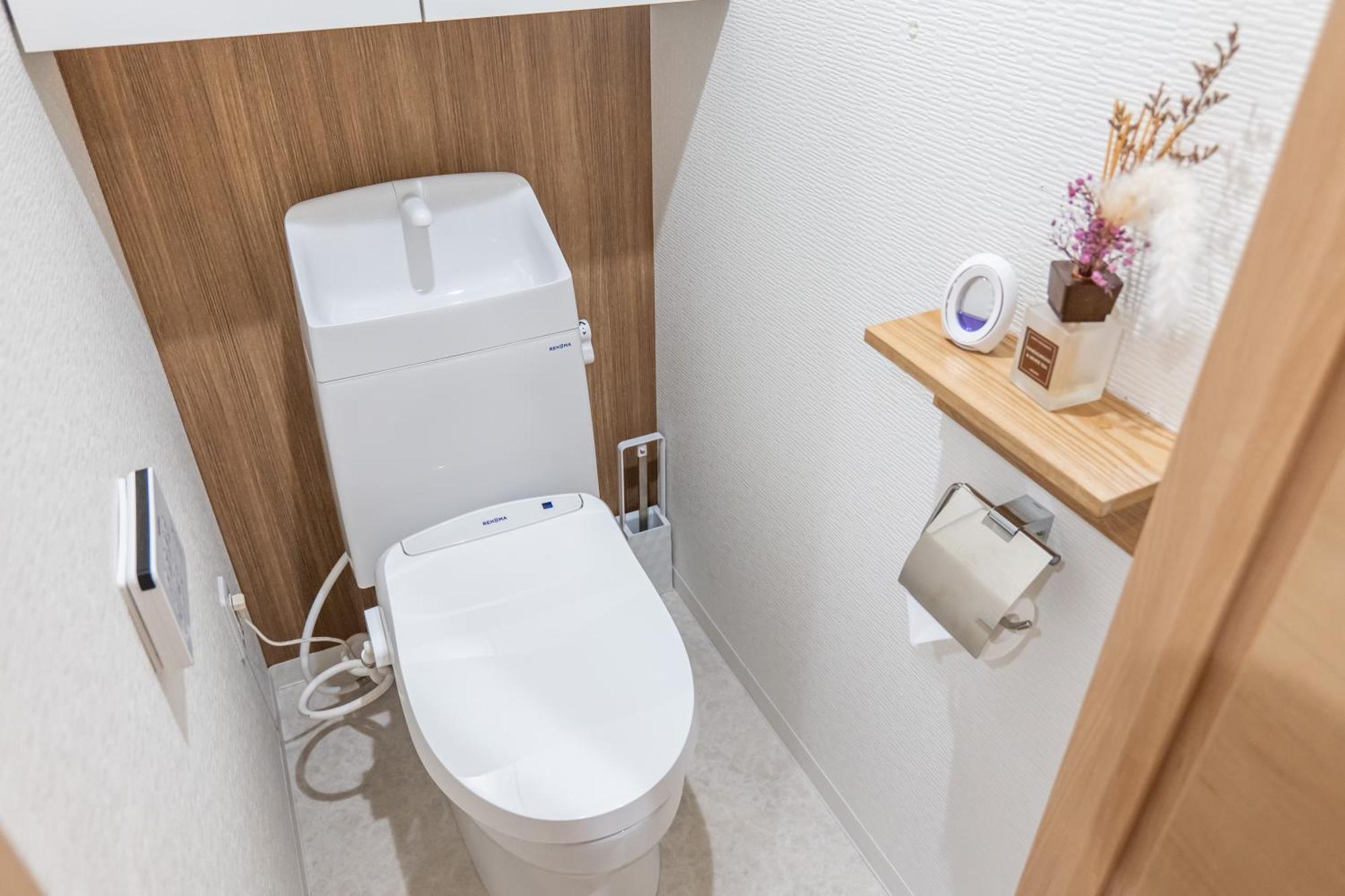 桜の川8 Shinjuku 3 Mins Shibuya New Mansion Train 1 Min More Than 7 People Tōkyō Extérieur photo